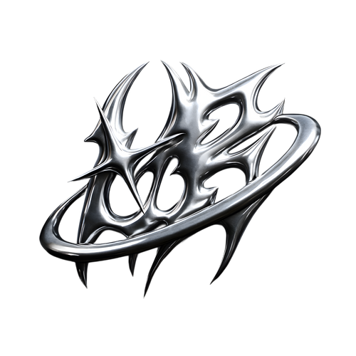 Urbix-eg